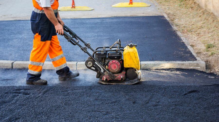 Local Chimney Repair in Velva, ND